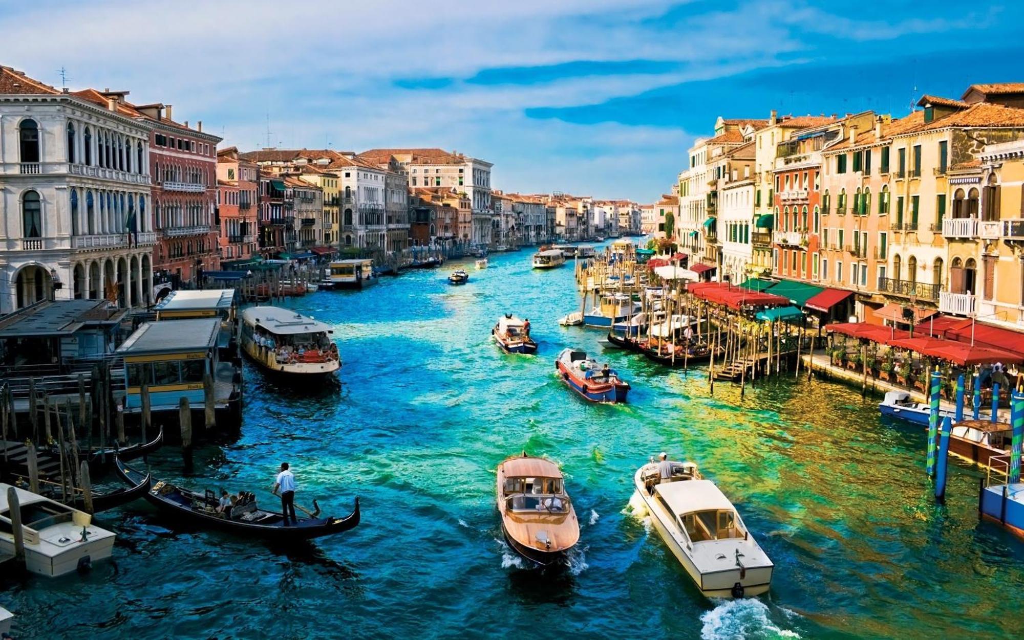 Hotel New Aurora Venice Marghera Exterior foto
